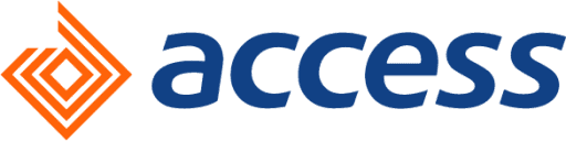 Access Bank