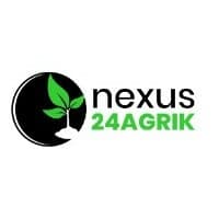 Nexus24